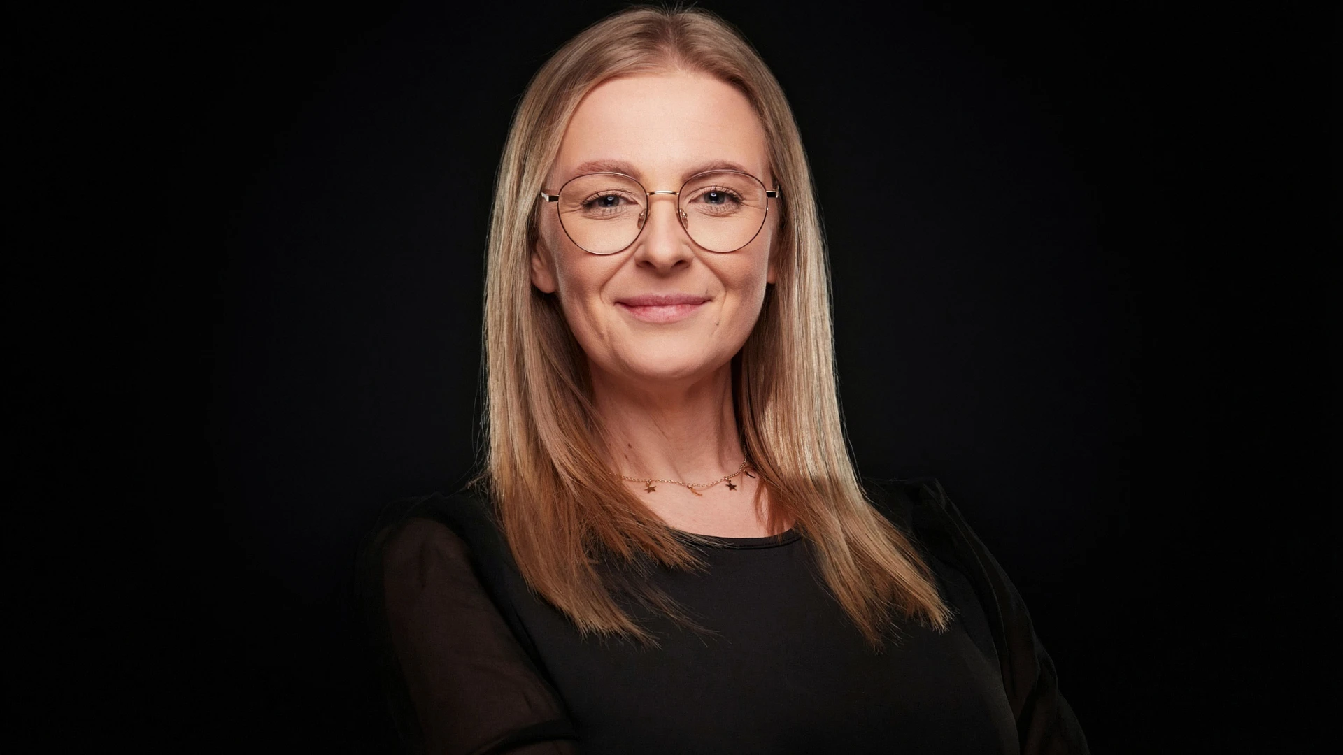 zdjęcia brodnica fotograf seva-zelikov portfolio portret