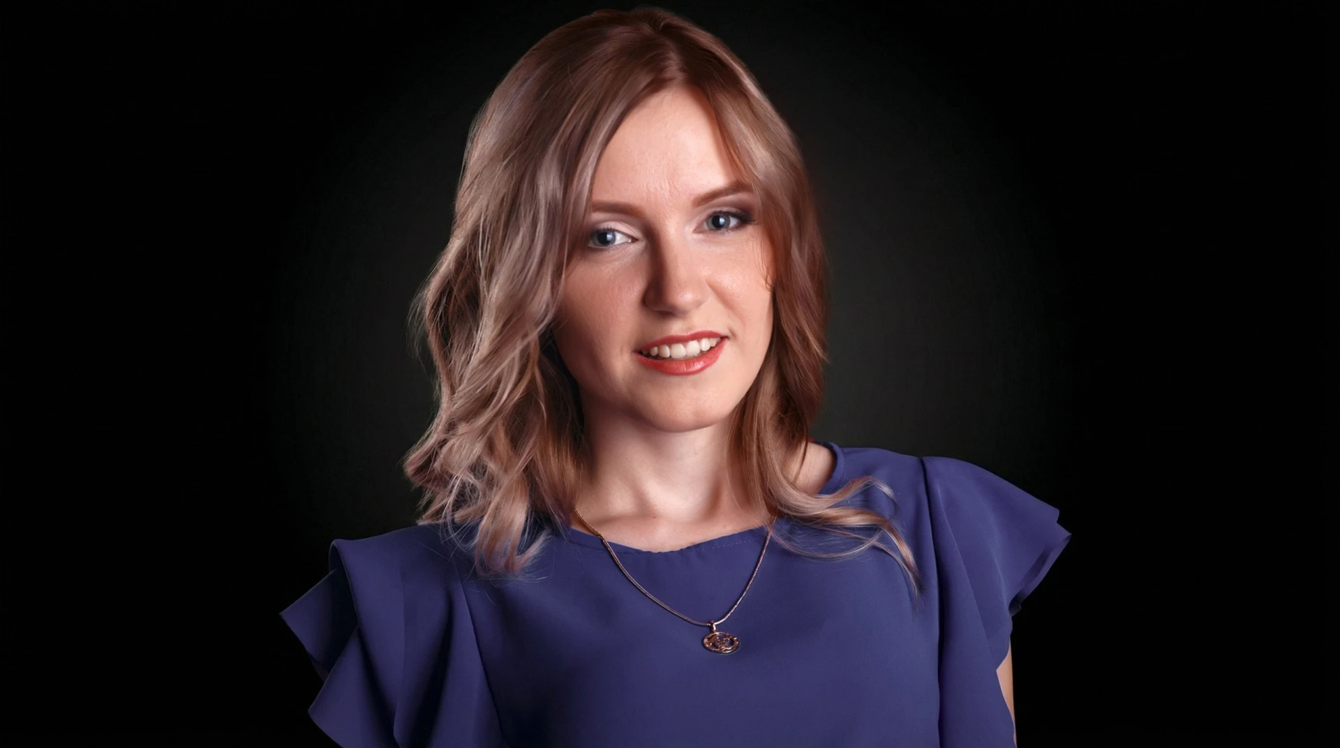 zdjęcia brodnica fotograf seva-zelikov portfolio portret