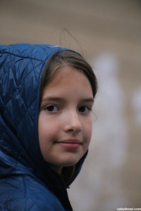 fotograf gdansk sfotografuje-zycie portfolio zdjecia dzieci fotografia dziecieca