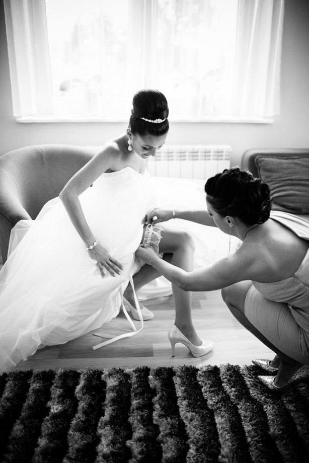 fotograf kielce simstudio portfolio zdjecia slubne inspiracje wesele plener slubny sesja slubna