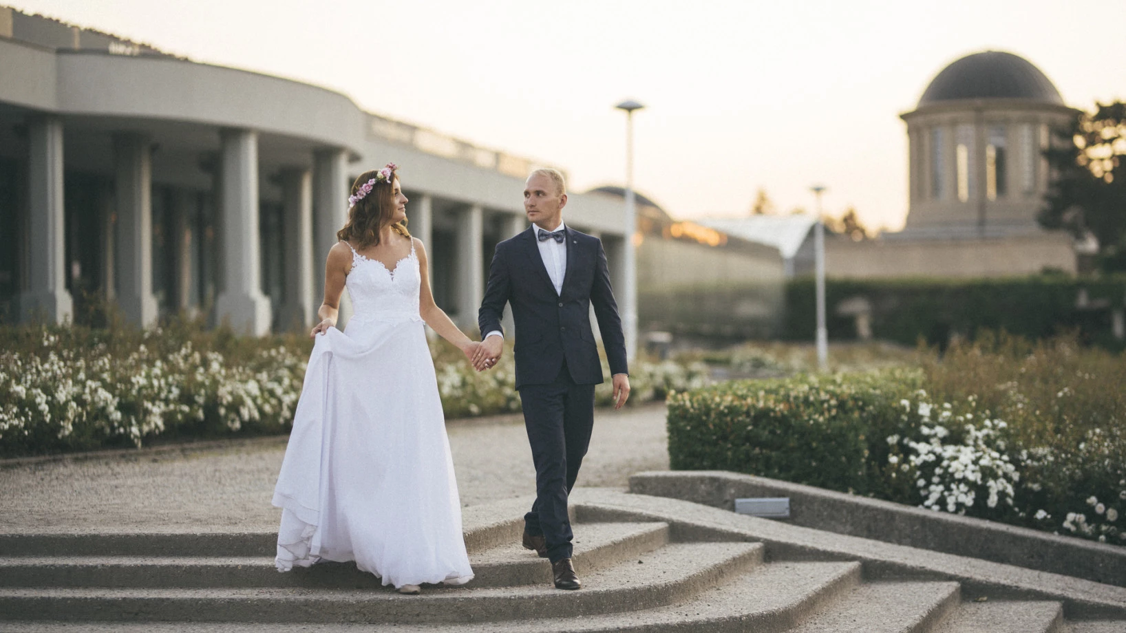 fotograf koniecpol slawomir-berski portfolio zdjecia slubne inspiracje wesele plener slubny sesja slubna