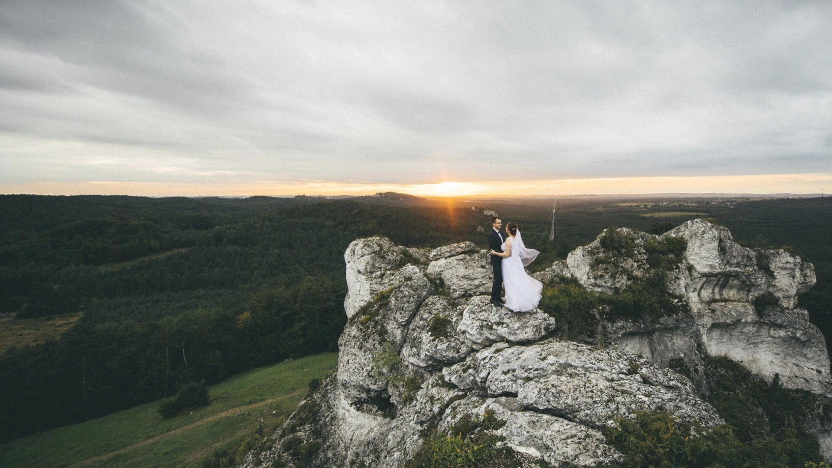 fotograf koniecpol slawomir-berski portfolio zdjecia slubne inspiracje wesele plener slubny sesja slubna