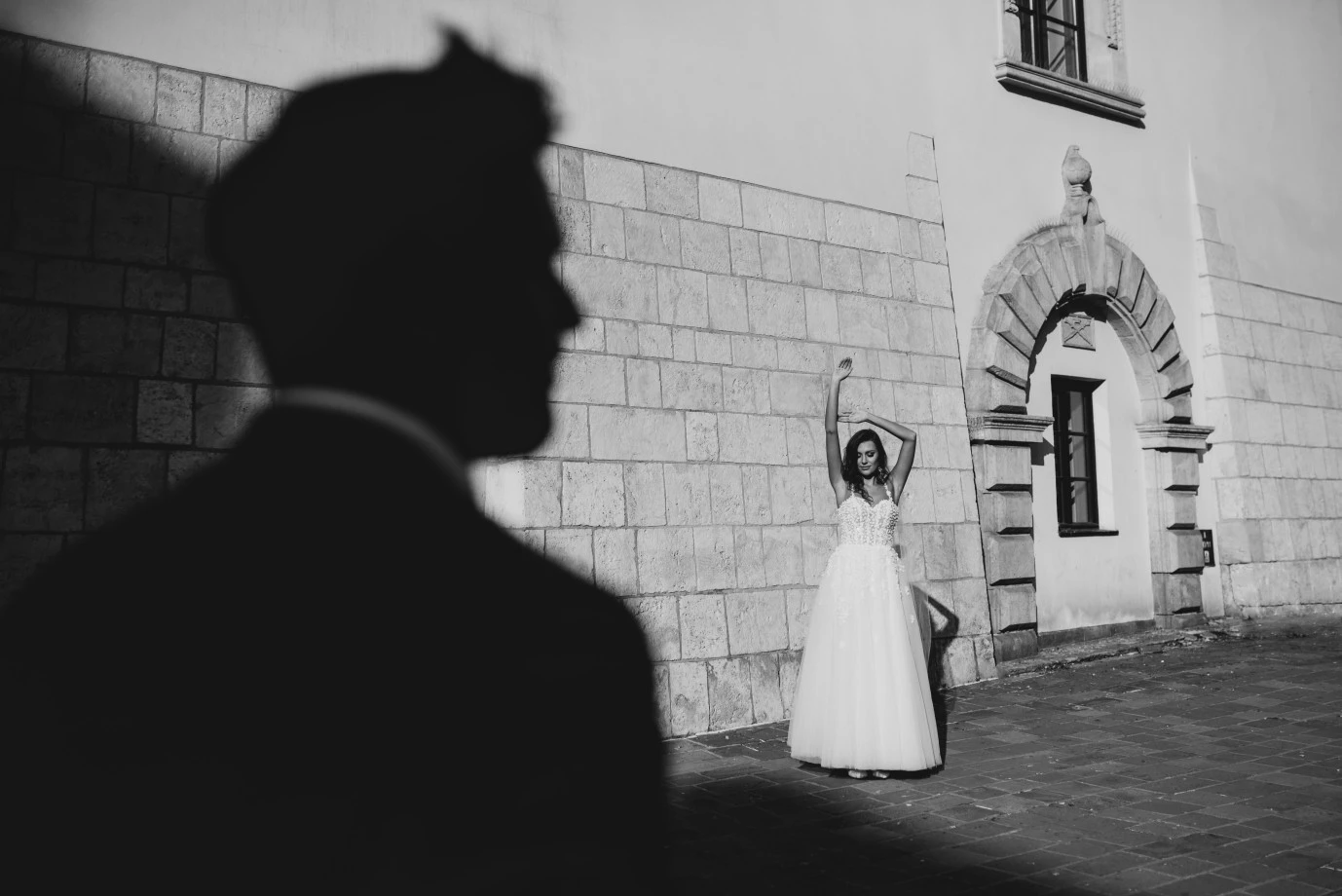 zdjęcia koniecpol fotograf slawomir-berski portfolio zdjecia slubne inspiracje wesele plener slubny sesja slubna