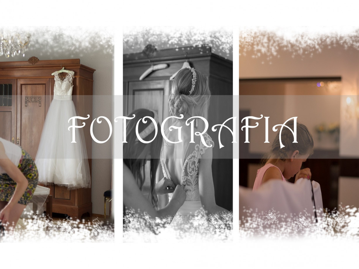 zdjęcia jastrzebie-zdroj fotograf slubny-dream portfolio zdjecia slubne inspiracje wesele plener slubny sesja slubna