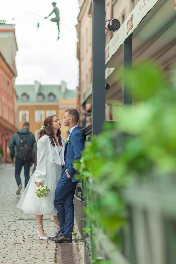 zdjęcia lublin fotograf sofi-studio portfolio zdjecia slubne inspiracje wesele plener slubny sesja slubna