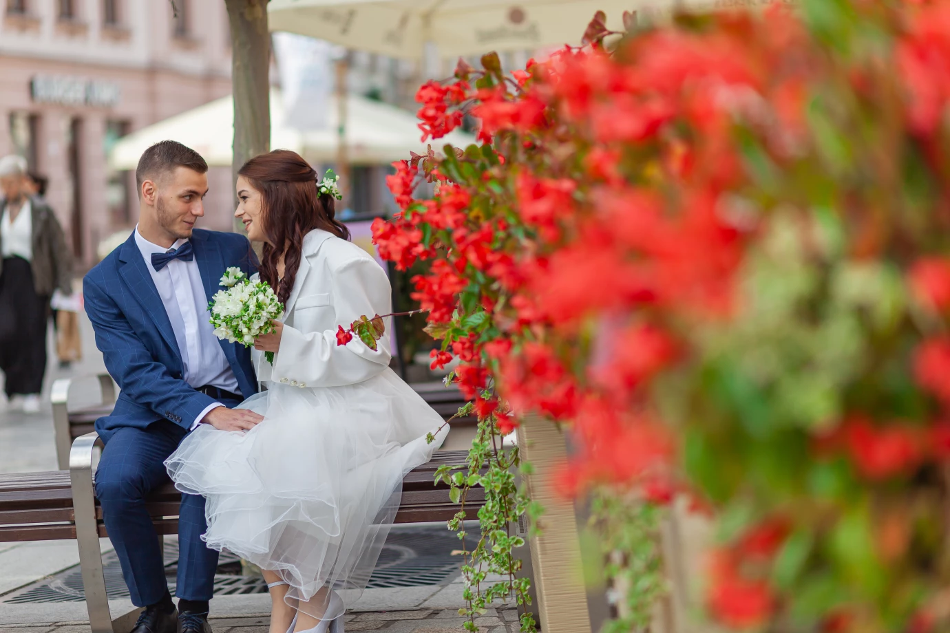 zdjęcia lublin fotograf sofi-studio portfolio zdjecia slubne inspiracje wesele plener slubny sesja slubna