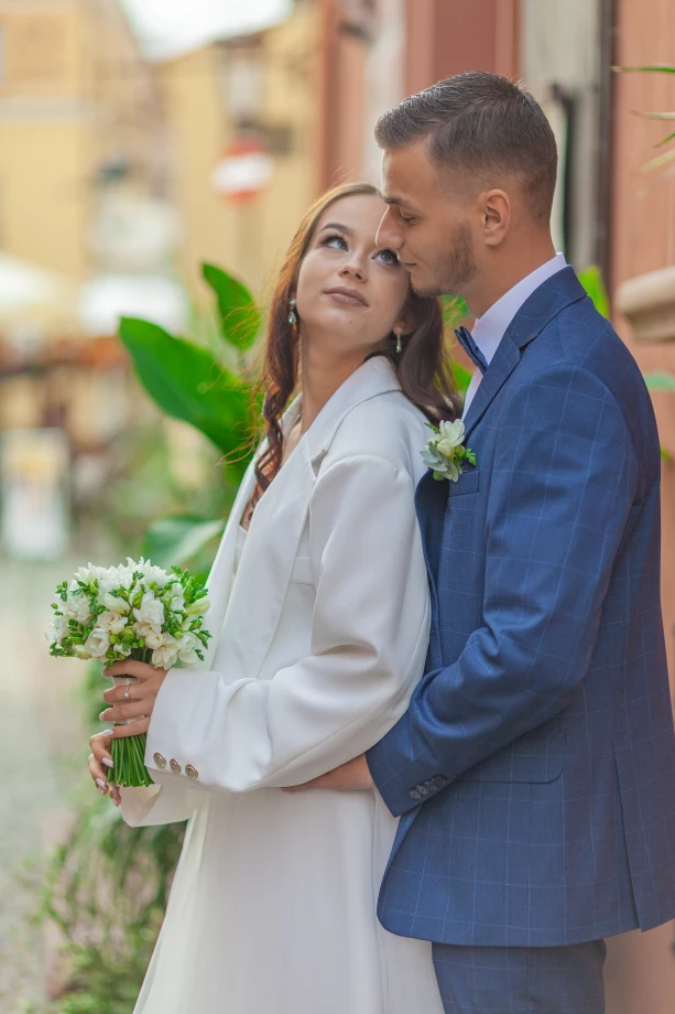 zdjęcia lublin fotograf sofi-studio portfolio zdjecia slubne inspiracje wesele plener slubny sesja slubna