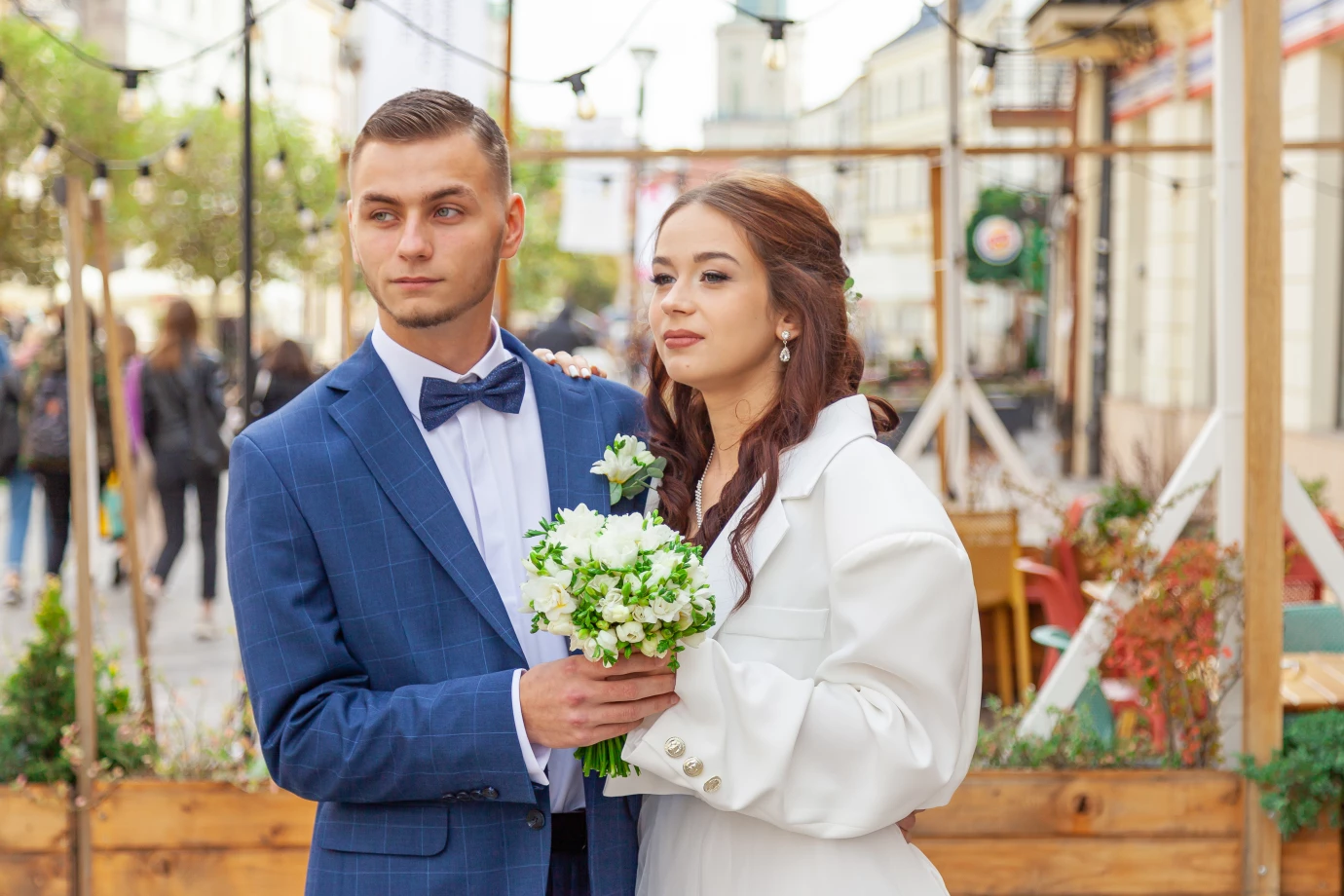 zdjęcia lublin fotograf sofi-studio portfolio zdjecia slubne inspiracje wesele plener slubny sesja slubna