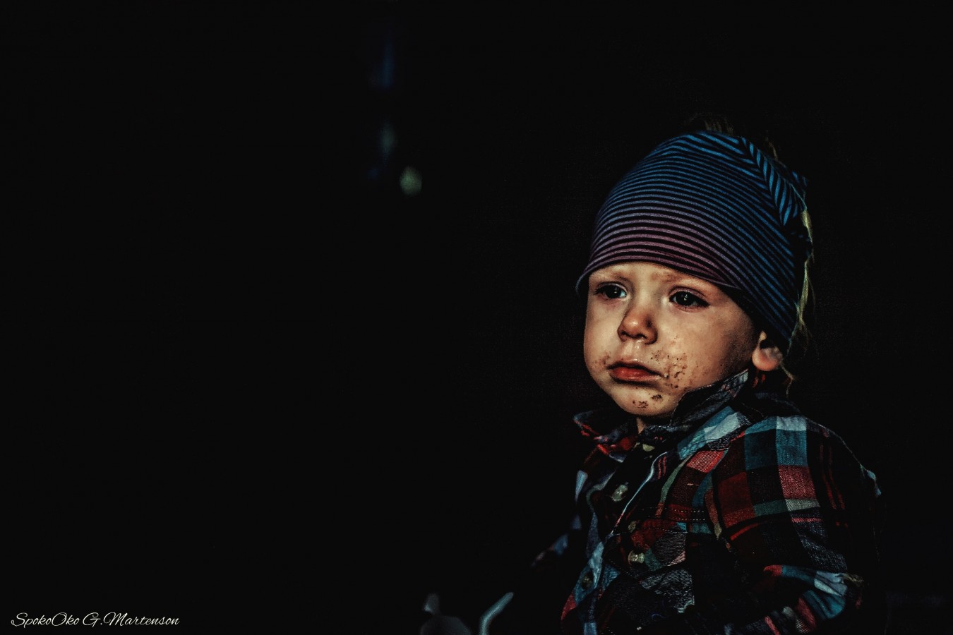 zdjęcia wroclaw fotograf spoko-oko portfolio sesje dzieciece fotografia dziecieca sesja urodzinowa