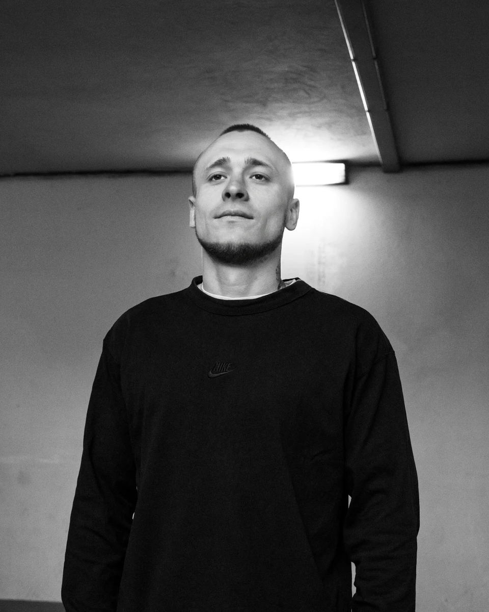 zdjęcia mlawa fotograf spychak-viktor portfolio portret-meski-aleksandra