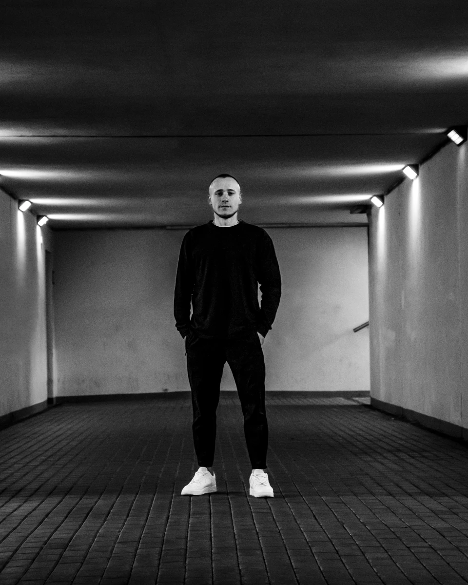 zdjęcia mlawa fotograf spychak-viktor portfolio portret-meski-aleksandra