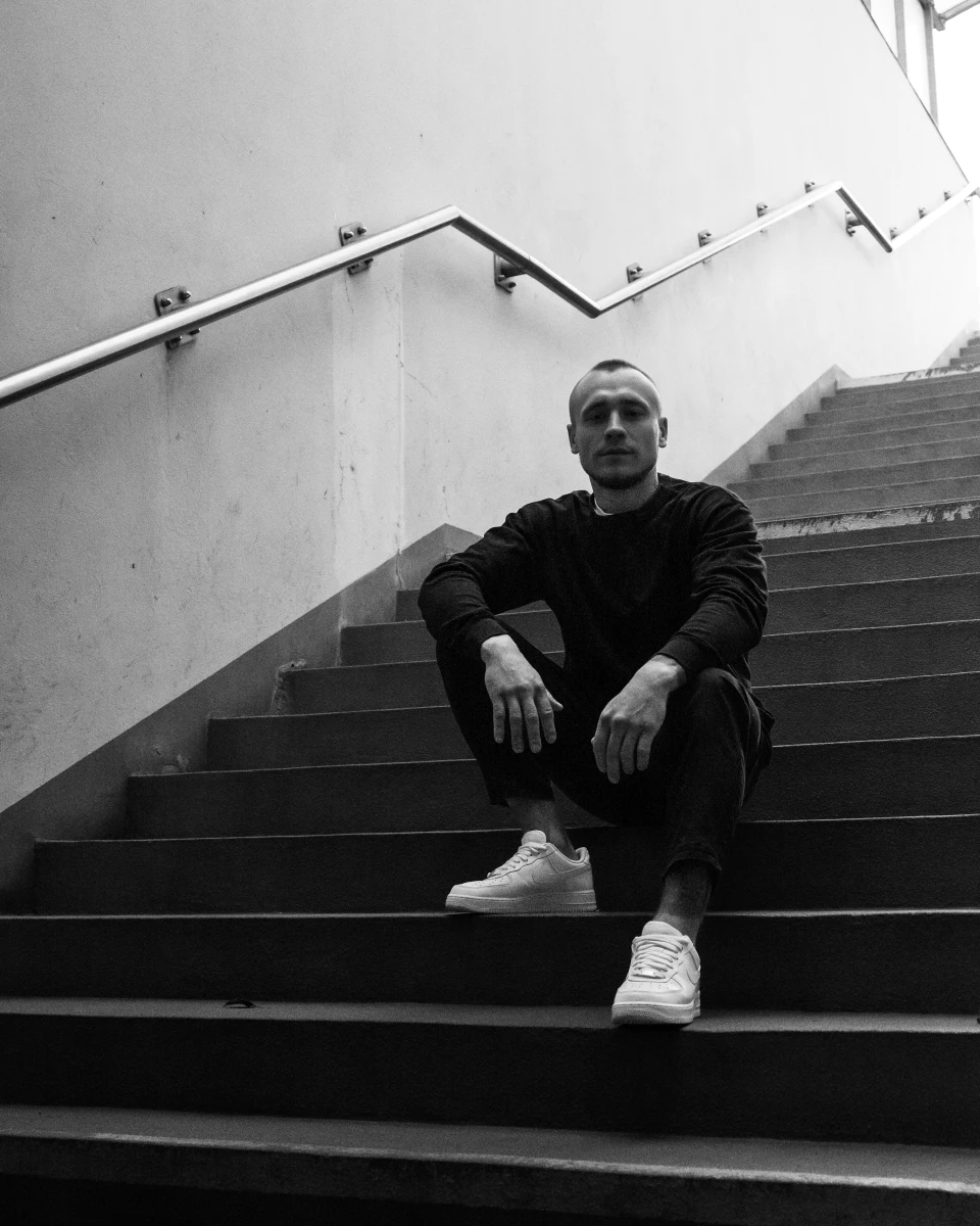 zdjęcia mlawa fotograf spychak-viktor portfolio portret-meski-aleksandra