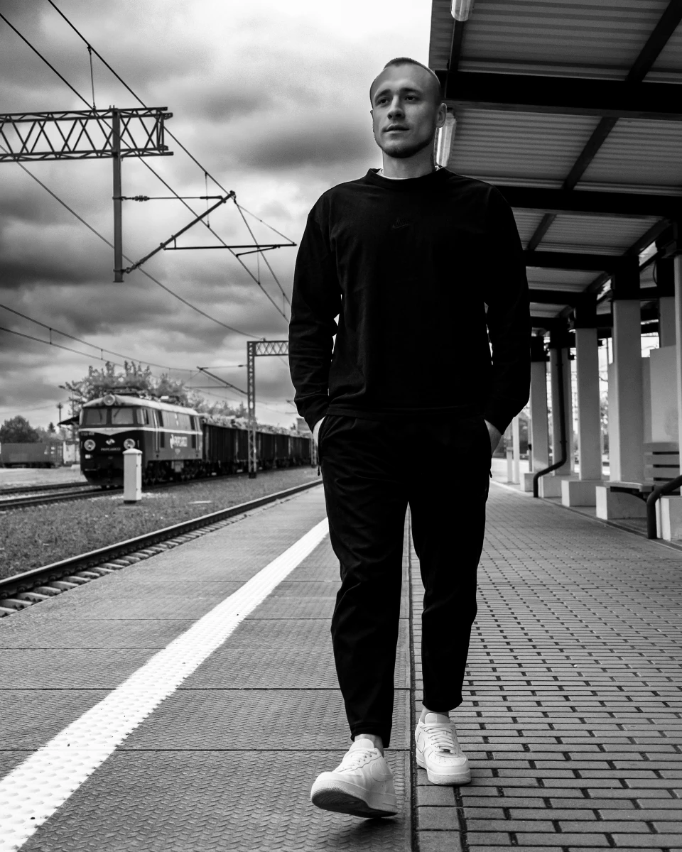 zdjęcia mlawa fotograf spychak-viktor portfolio portret-meski-aleksandra