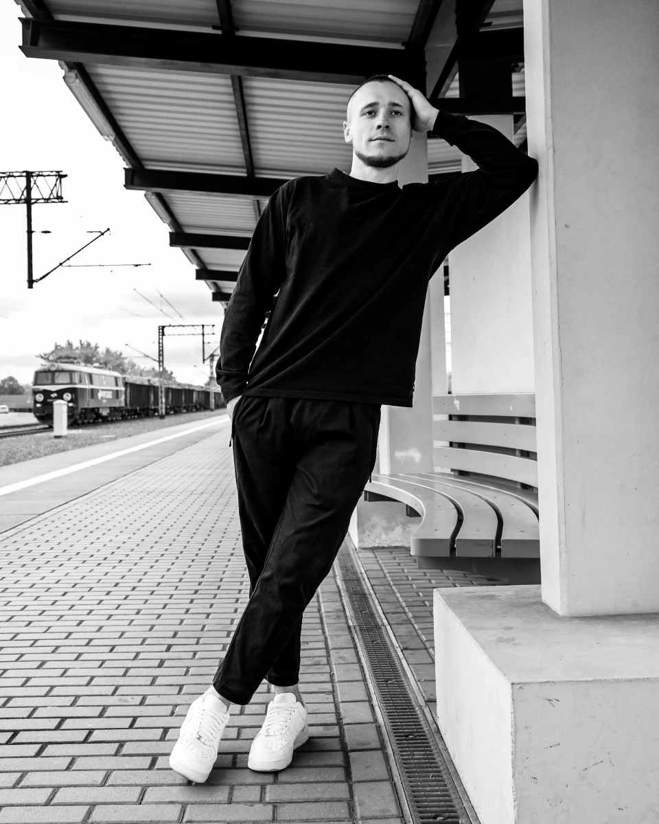 zdjęcia mlawa fotograf spychak-viktor portfolio portret-meski-aleksandra
