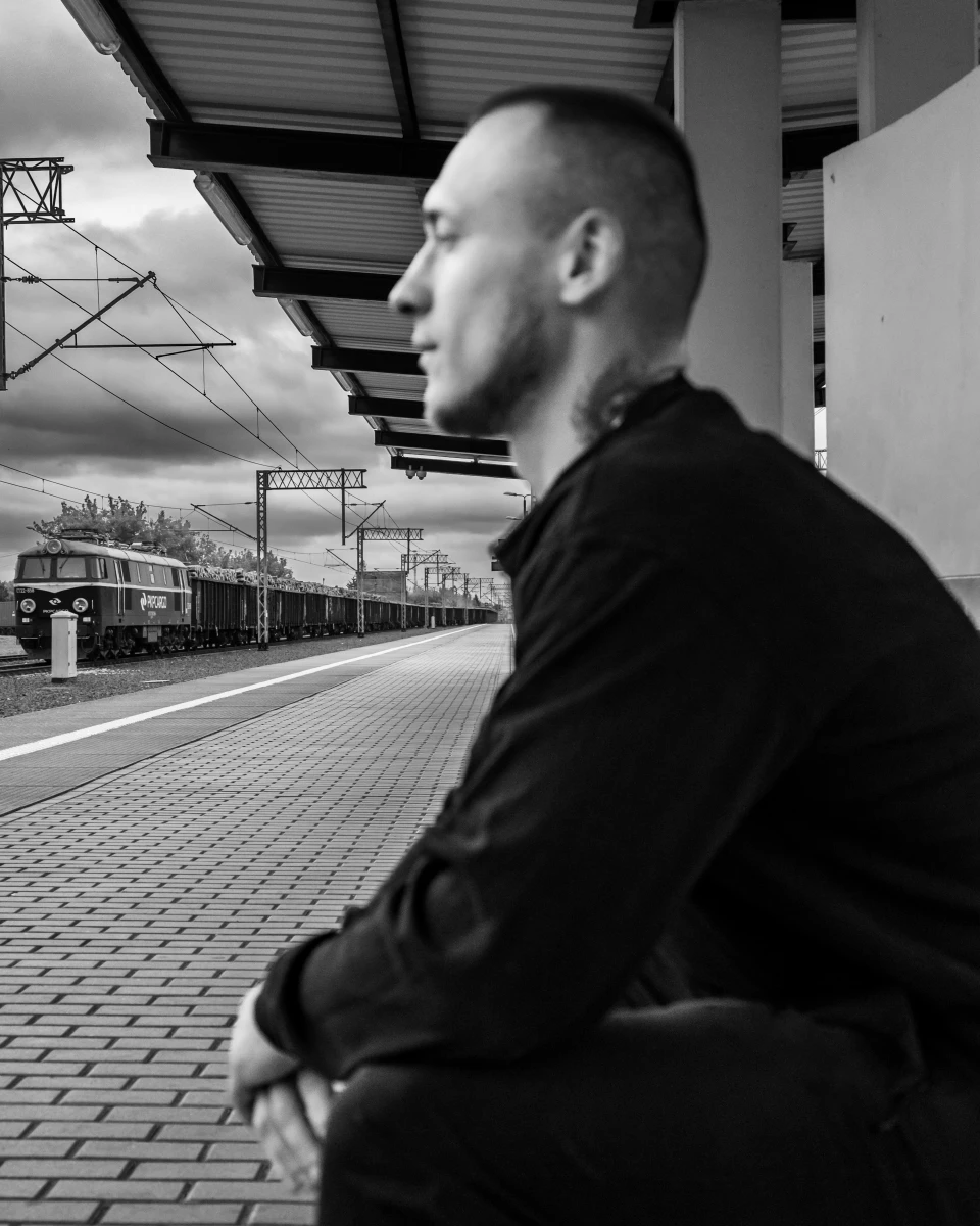 zdjęcia mlawa fotograf spychak-viktor portfolio portret-meski-aleksandra