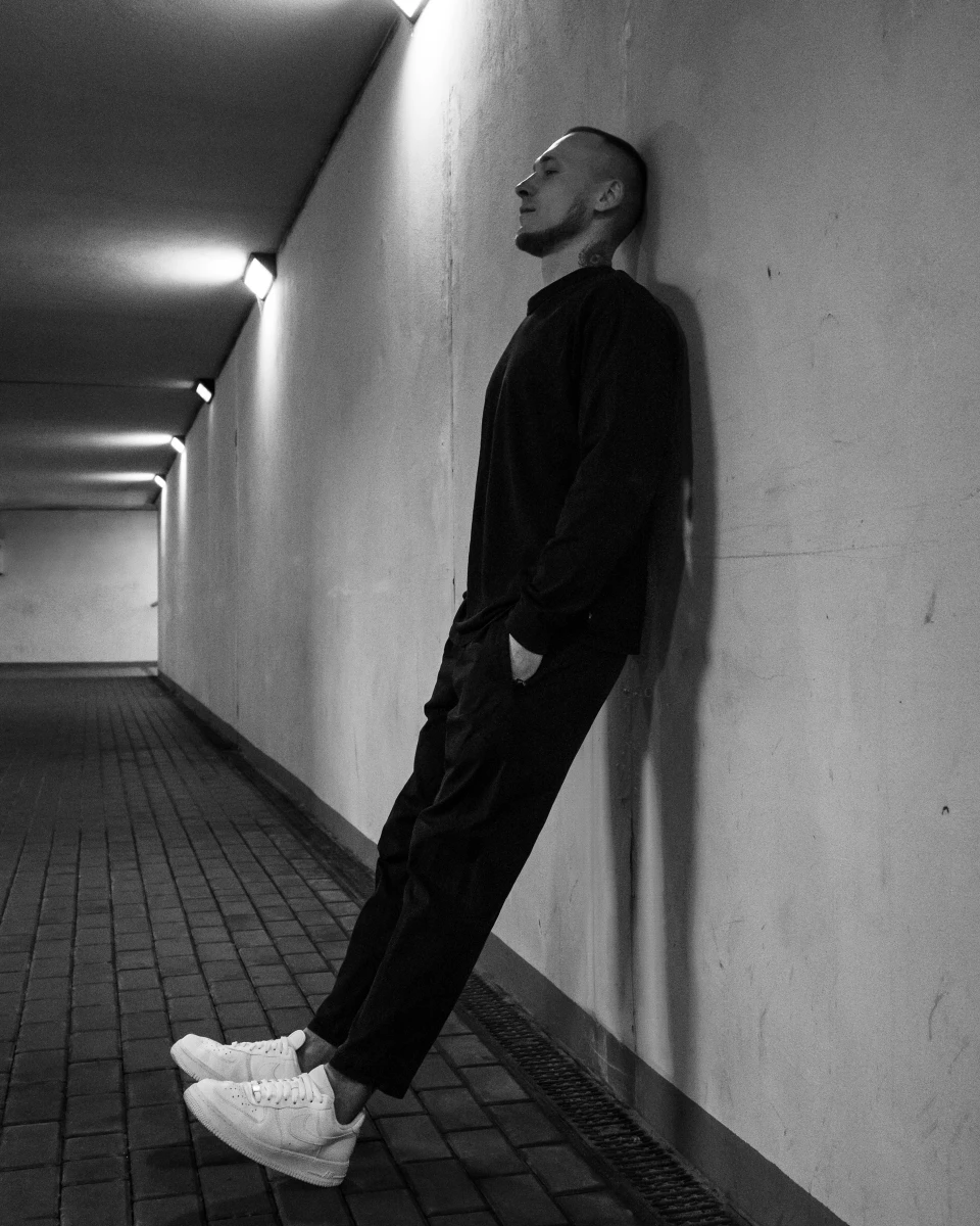 zdjęcia mlawa fotograf spychak-viktor portfolio portret-meski-aleksandra