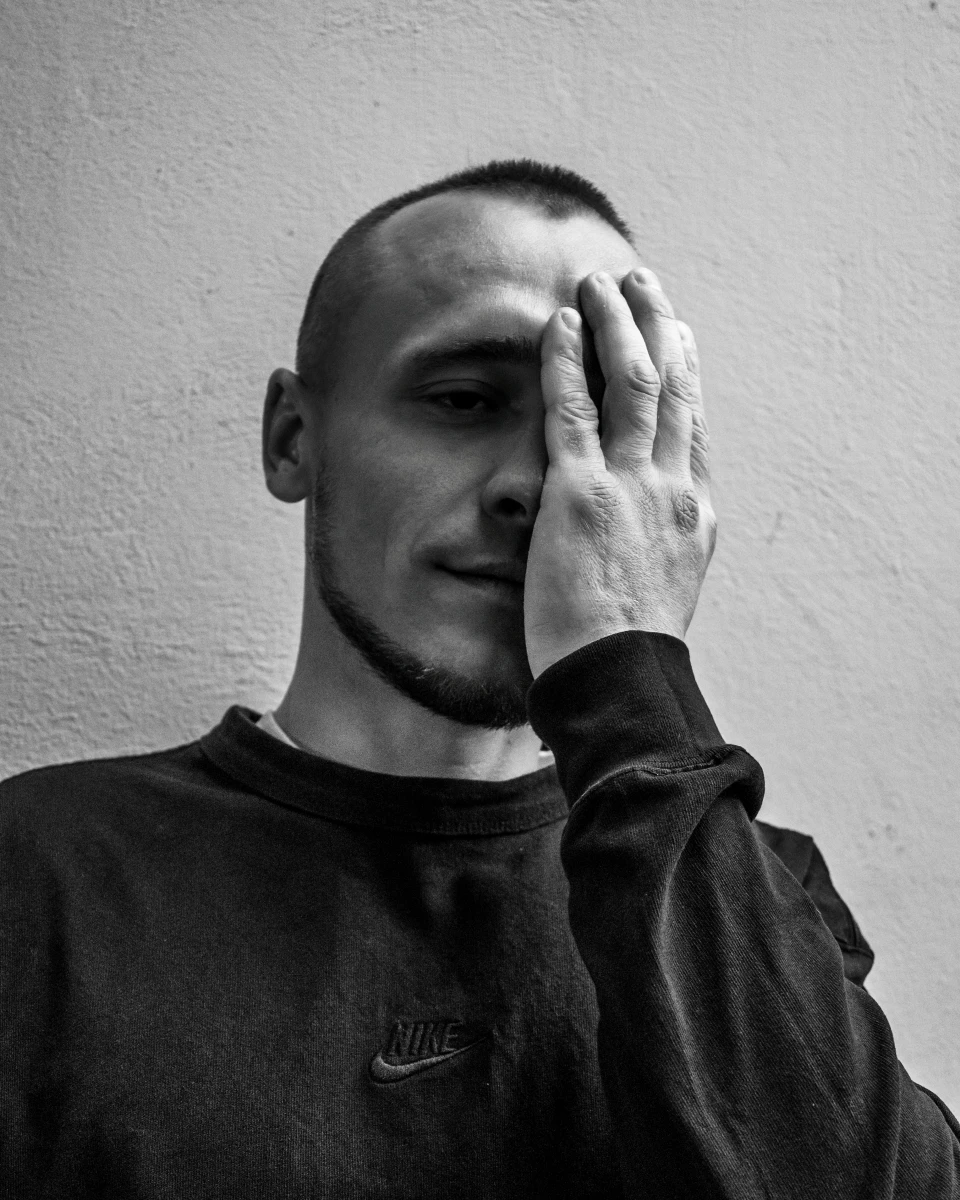 zdjęcia mlawa fotograf spychak-viktor portfolio portret-meski-aleksandra