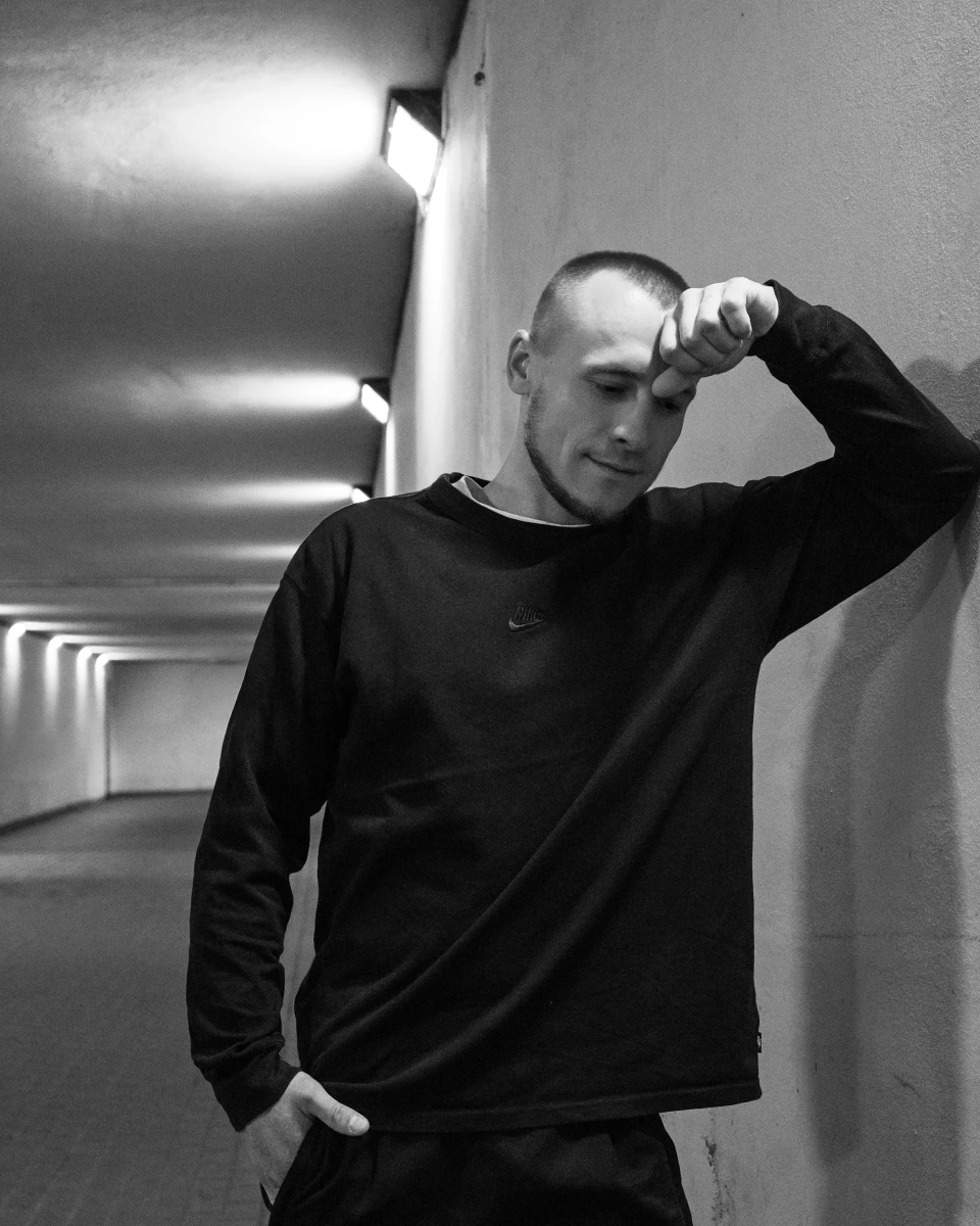 zdjęcia mlawa fotograf spychak-viktor portfolio portret-meski-aleksandra