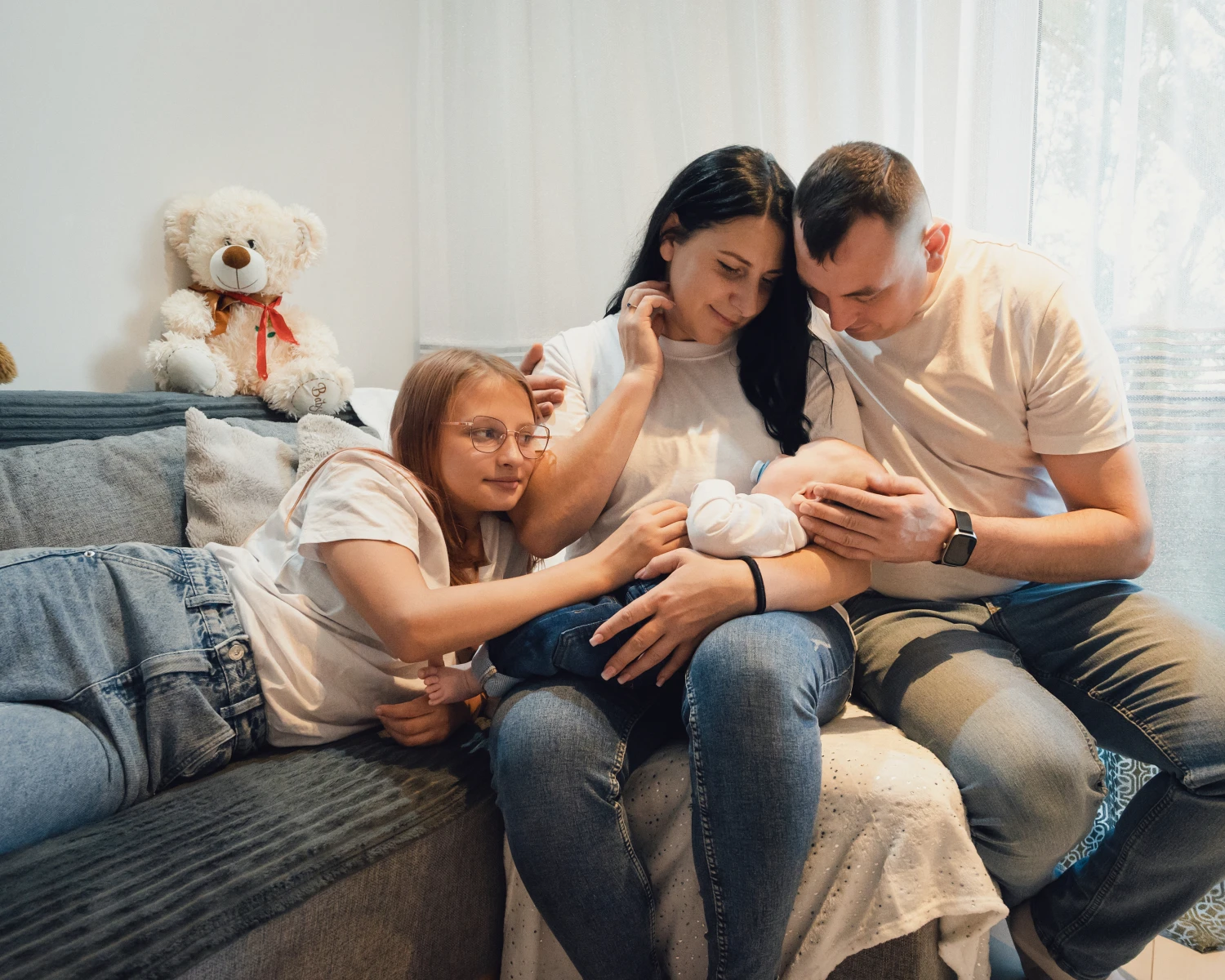 zdjęcia mlawa fotograf spychak-viktor portfolio rodzinna-sesja-zdjeciowa-dla-michala-i-niny