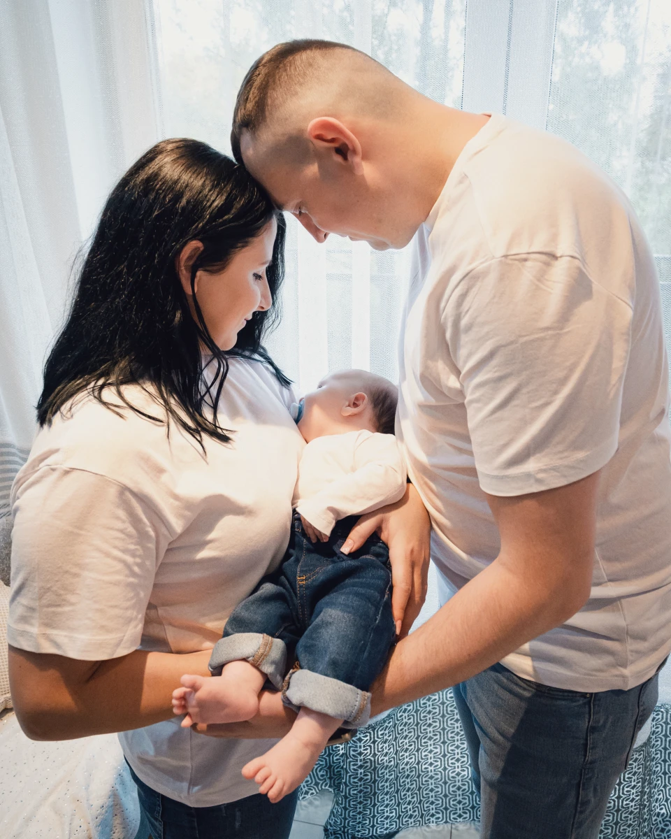 zdjęcia mlawa fotograf spychak-viktor portfolio rodzinna-sesja-zdjeciowa-dla-michala-i-niny