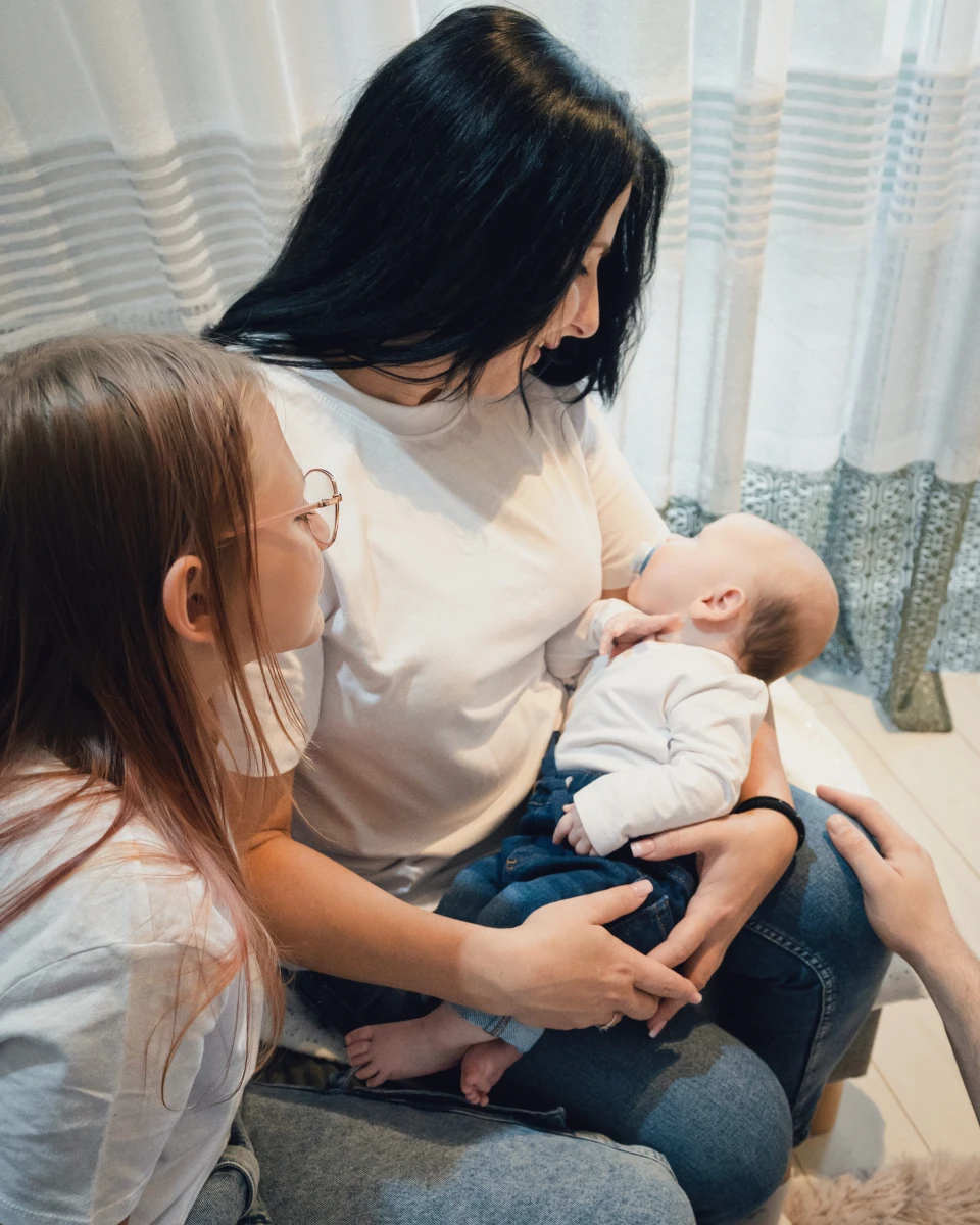 zdjęcia mlawa fotograf spychak-viktor portfolio rodzinna-sesja-zdjeciowa-dla-michala-i-niny