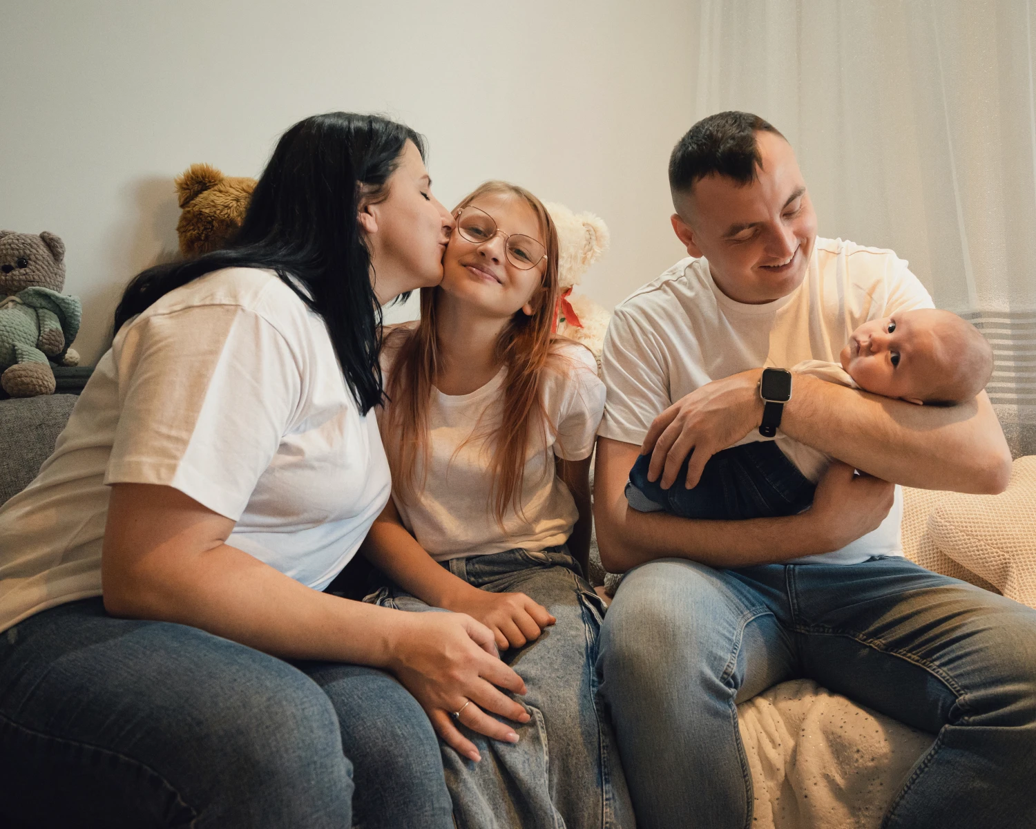 zdjęcia mlawa fotograf spychak-viktor portfolio rodzinna-sesja-zdjeciowa-dla-michala-i-niny