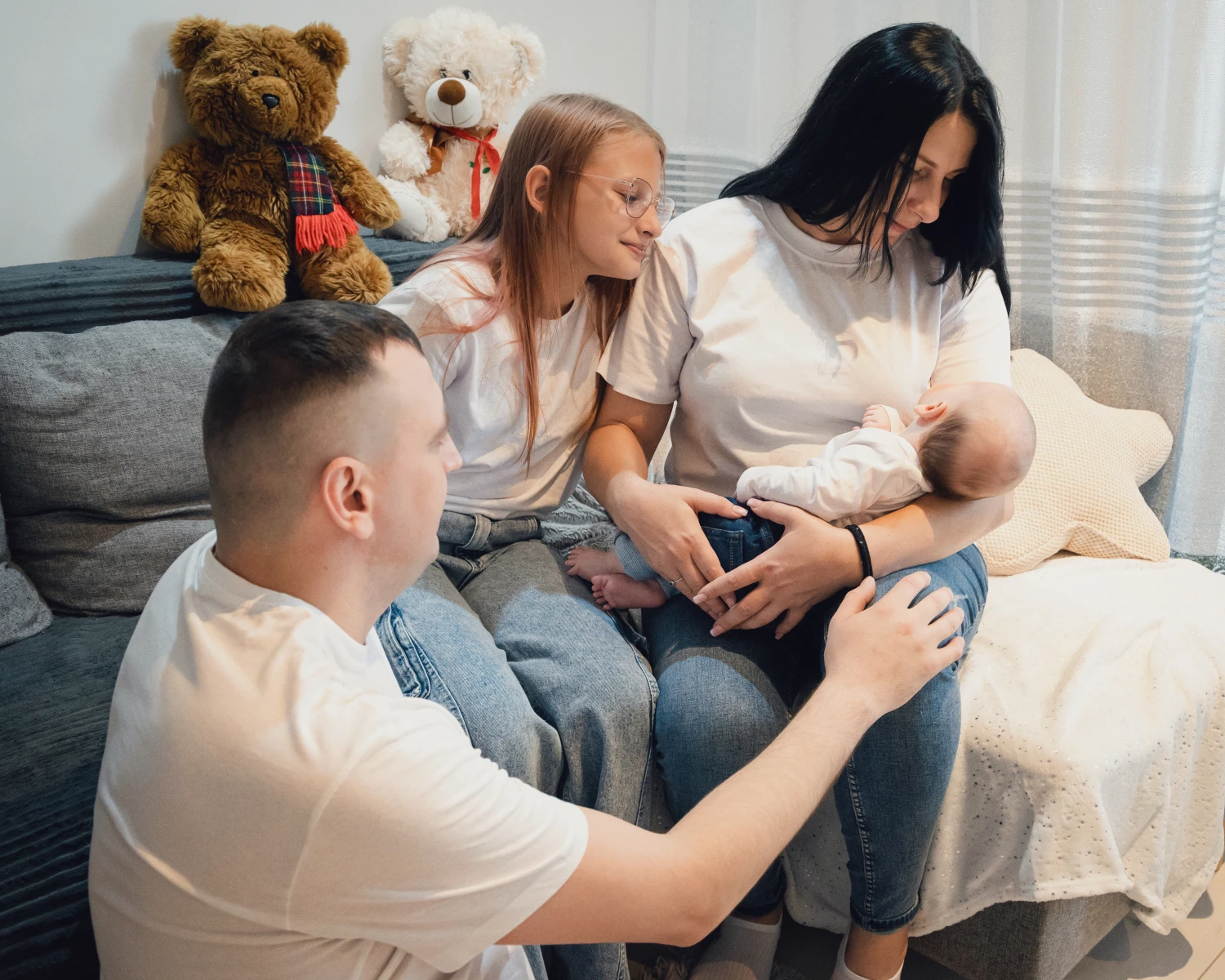 zdjęcia mlawa fotograf spychak-viktor portfolio rodzinna-sesja-zdjeciowa-dla-michala-i-niny