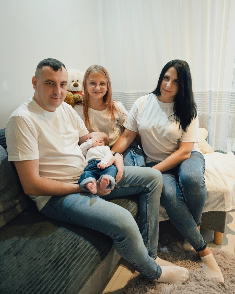 zdjęcia mlawa fotograf spychak-viktor portfolio rodzinna-sesja-zdjeciowa-dla-michala-i-niny