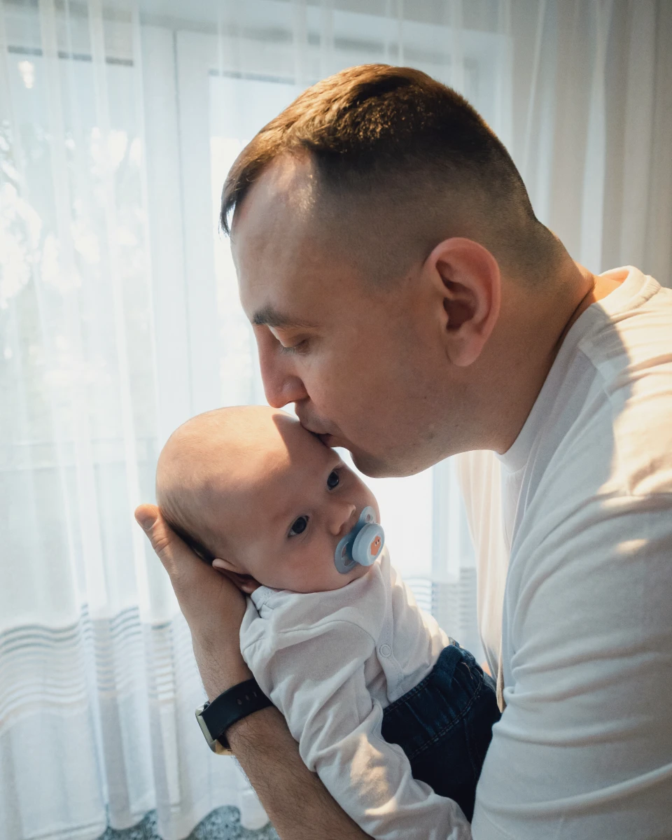 zdjęcia mlawa fotograf spychak-viktor portfolio rodzinna-sesja-zdjeciowa-dla-michala-i-niny