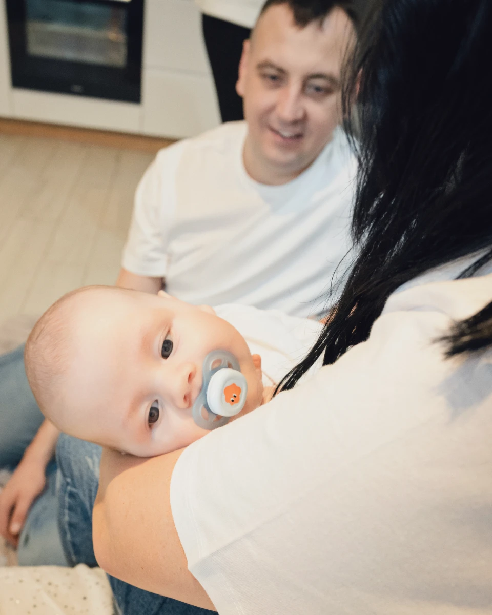 zdjęcia mlawa fotograf spychak-viktor portfolio rodzinna-sesja-zdjeciowa-dla-michala-i-niny