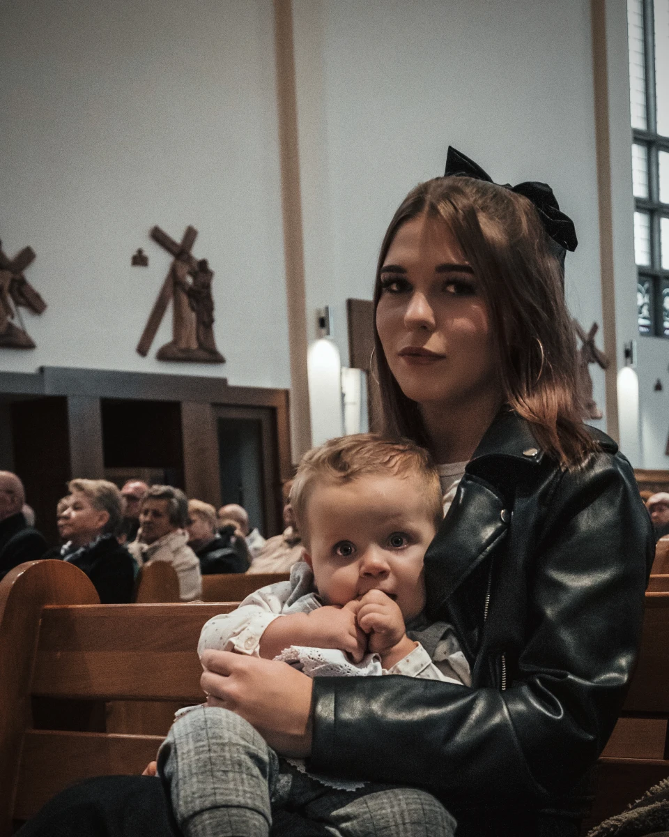 zdjęcia mlawa fotograf spychak-viktor portfolio sakrament-chrztu-natana
