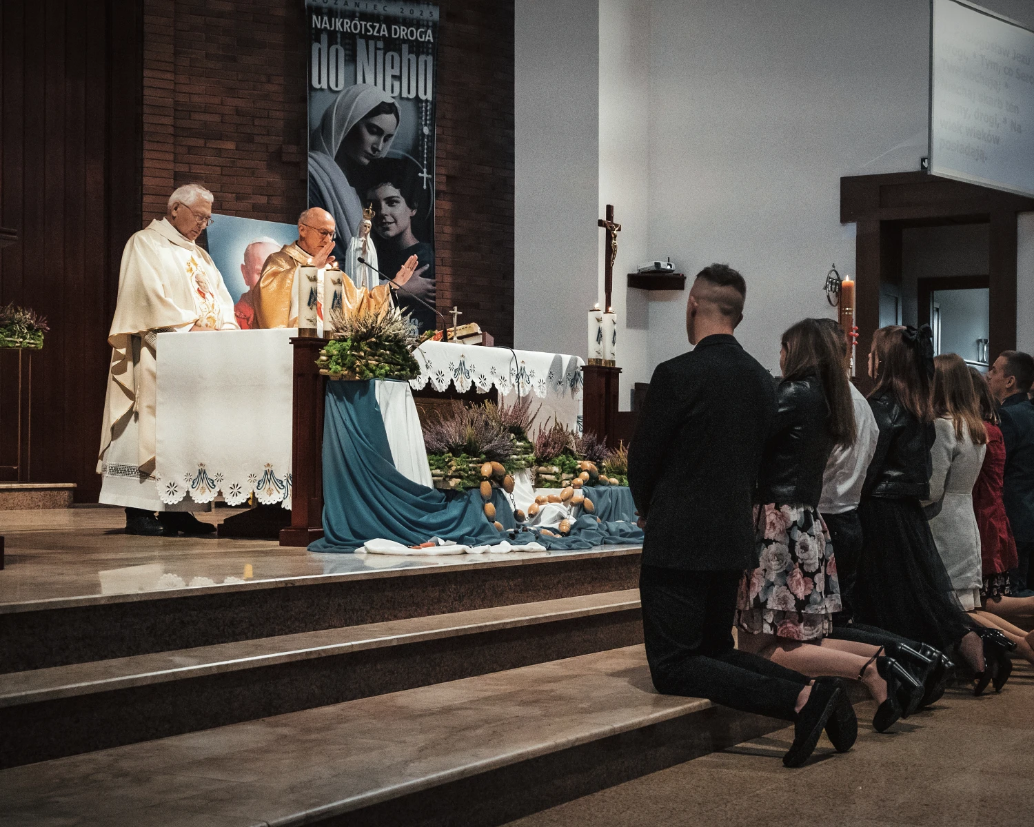 zdjęcia mlawa fotograf spychak-viktor portfolio sakrament-chrztu-natana