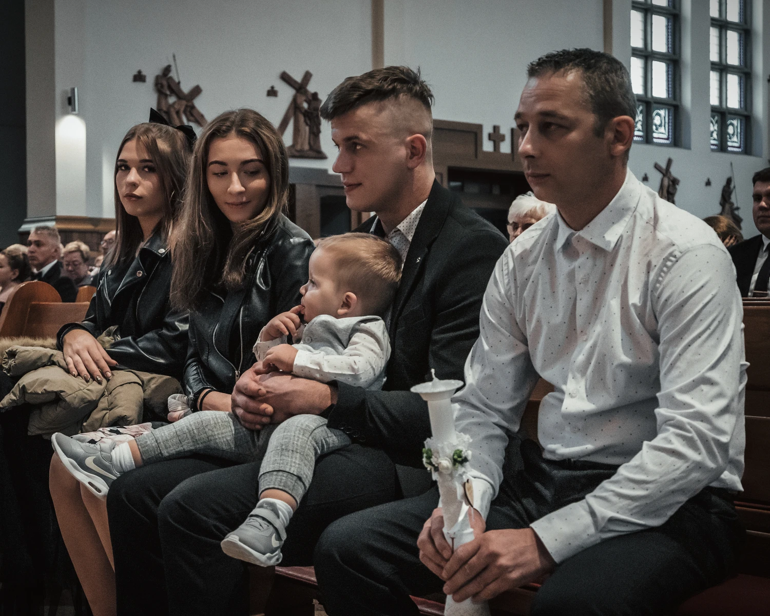 zdjęcia mlawa fotograf spychak-viktor portfolio sakrament-chrztu-natana