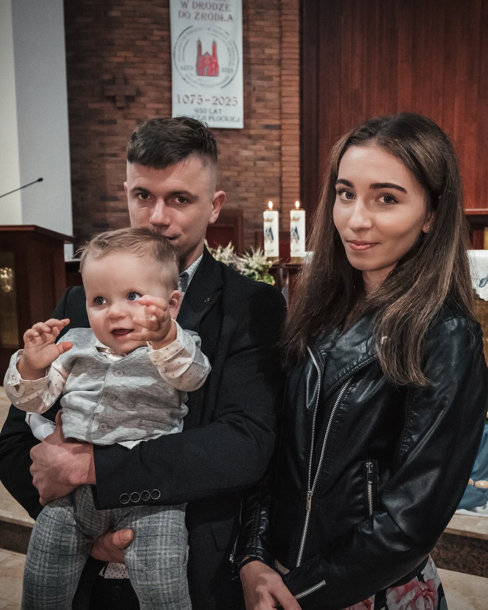 zdjęcia mlawa fotograf spychak-viktor portfolio sakrament-chrztu-natana