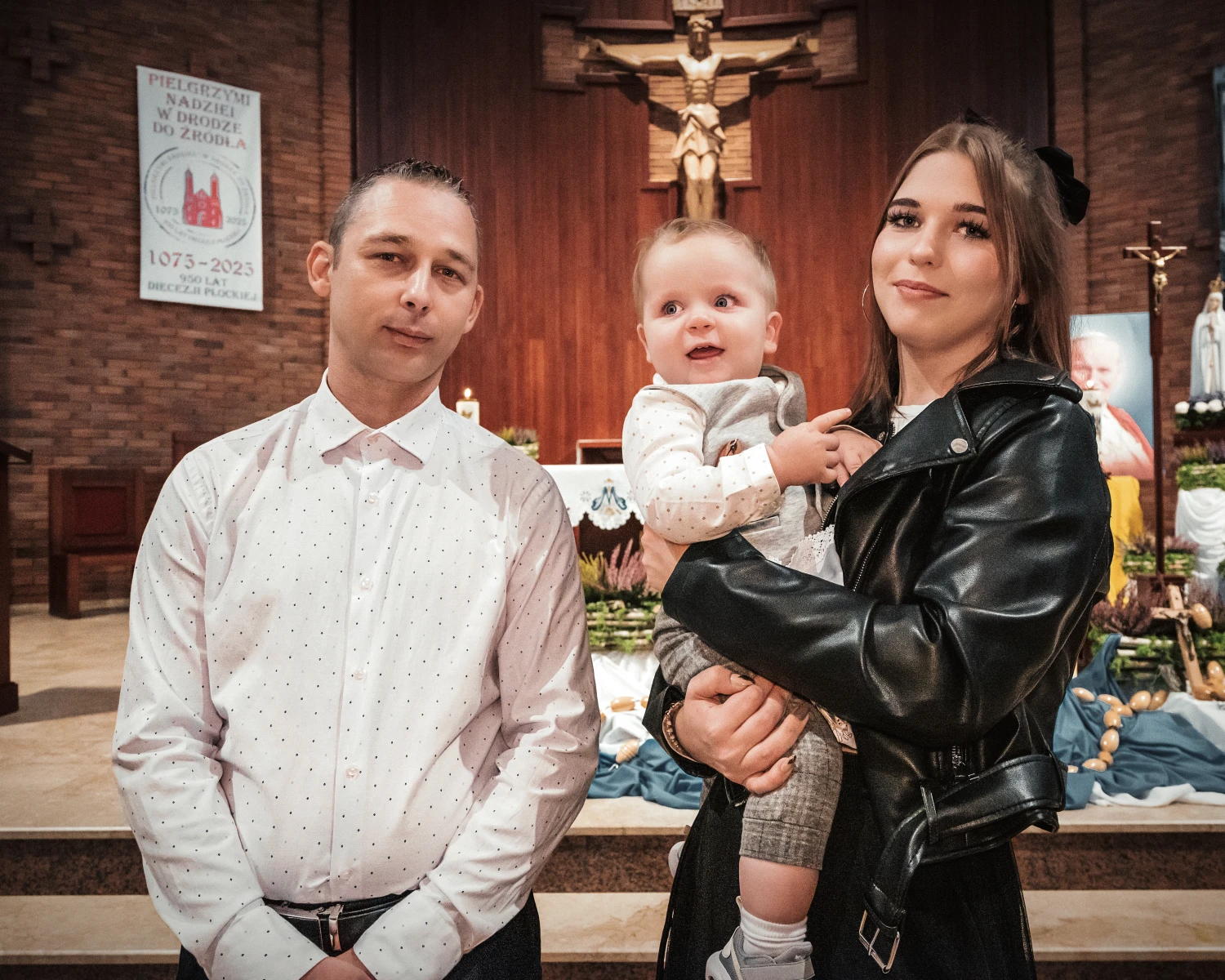 zdjęcia mlawa fotograf spychak-viktor portfolio sakrament-chrztu-natana