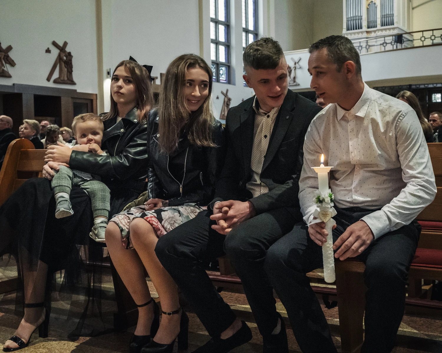 zdjęcia mlawa fotograf spychak-viktor portfolio sakrament-chrztu-natana