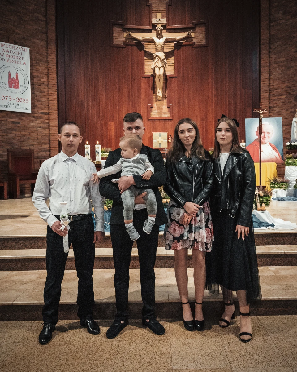 zdjęcia mlawa fotograf spychak-viktor portfolio sakrament-chrztu-natana