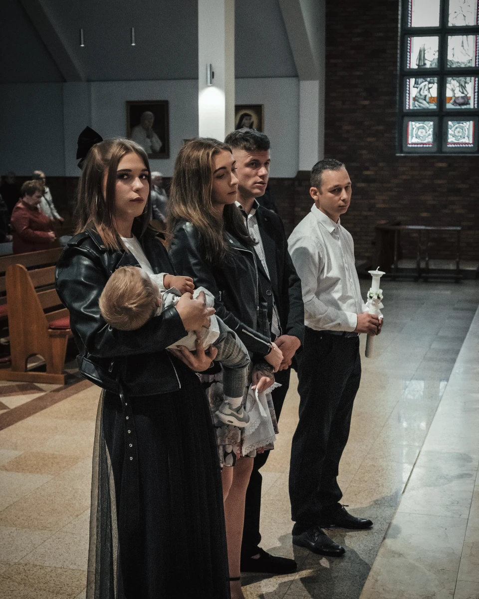 zdjęcia mlawa fotograf spychak-viktor portfolio sakrament-chrztu-natana