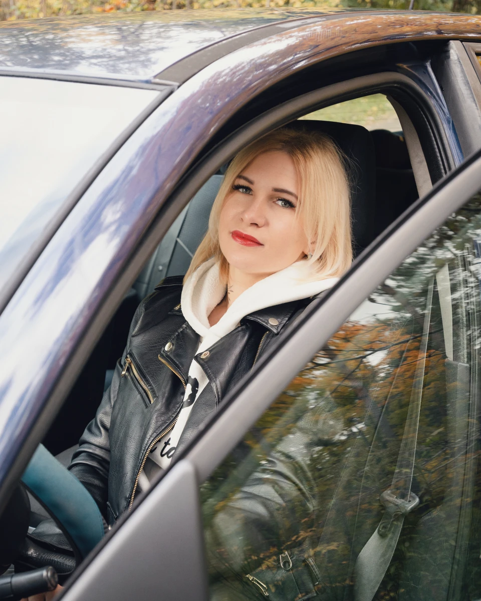 zdjęcia mlawa fotograf spychak-viktor portfolio sesja-zdjeciowa-dla-anny-w-jesiennym-lesie