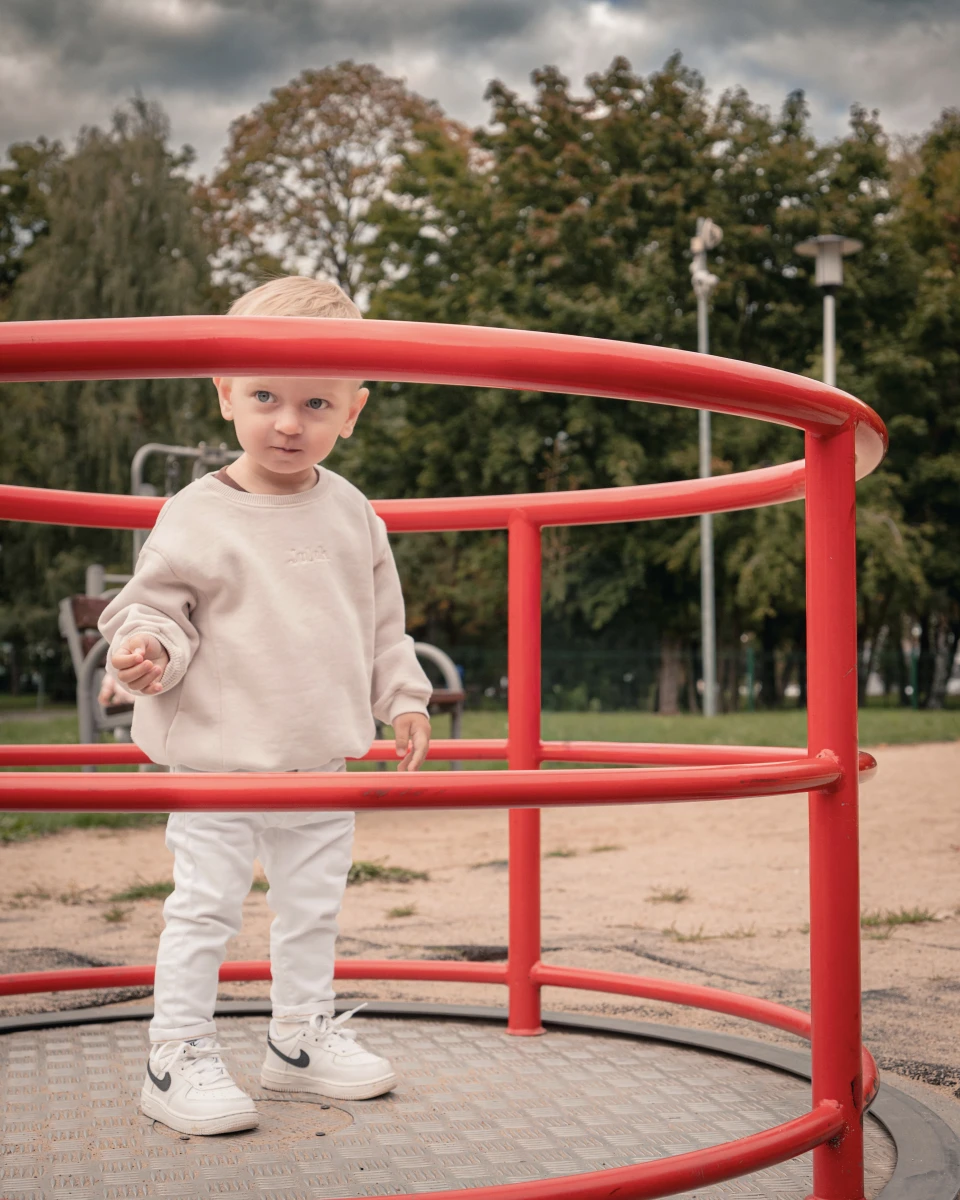 zdjęcia mlawa fotograf spychak-viktor portfolio sesja-zdjeciowa-rodzinna-dla-matki-i-syna