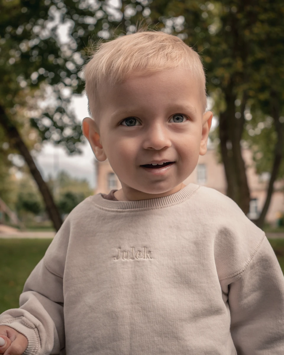 zdjęcia mlawa fotograf spychak-viktor portfolio sesja-zdjeciowa-rodzinna-dla-matki-i-syna