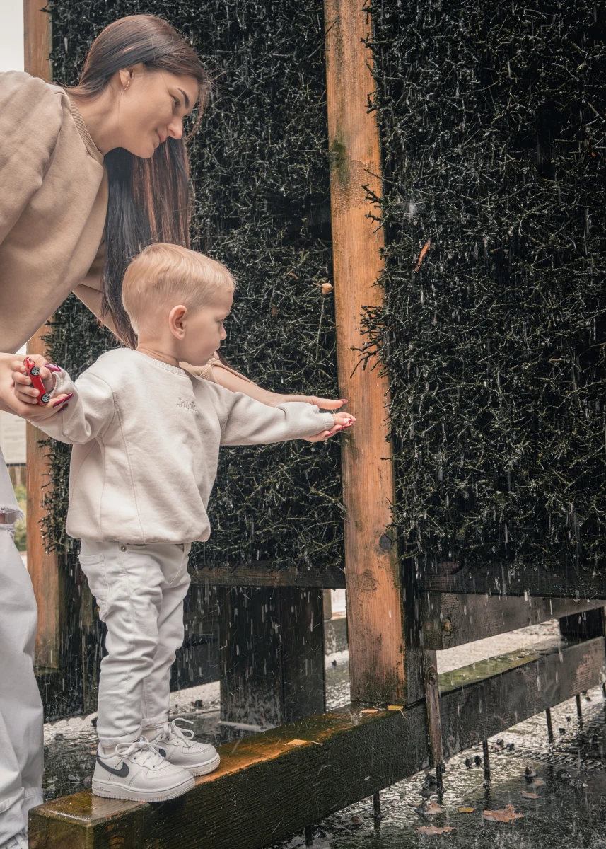 zdjęcia mlawa fotograf spychak-viktor portfolio sesja-zdjeciowa-rodzinna-dla-matki-i-syna
