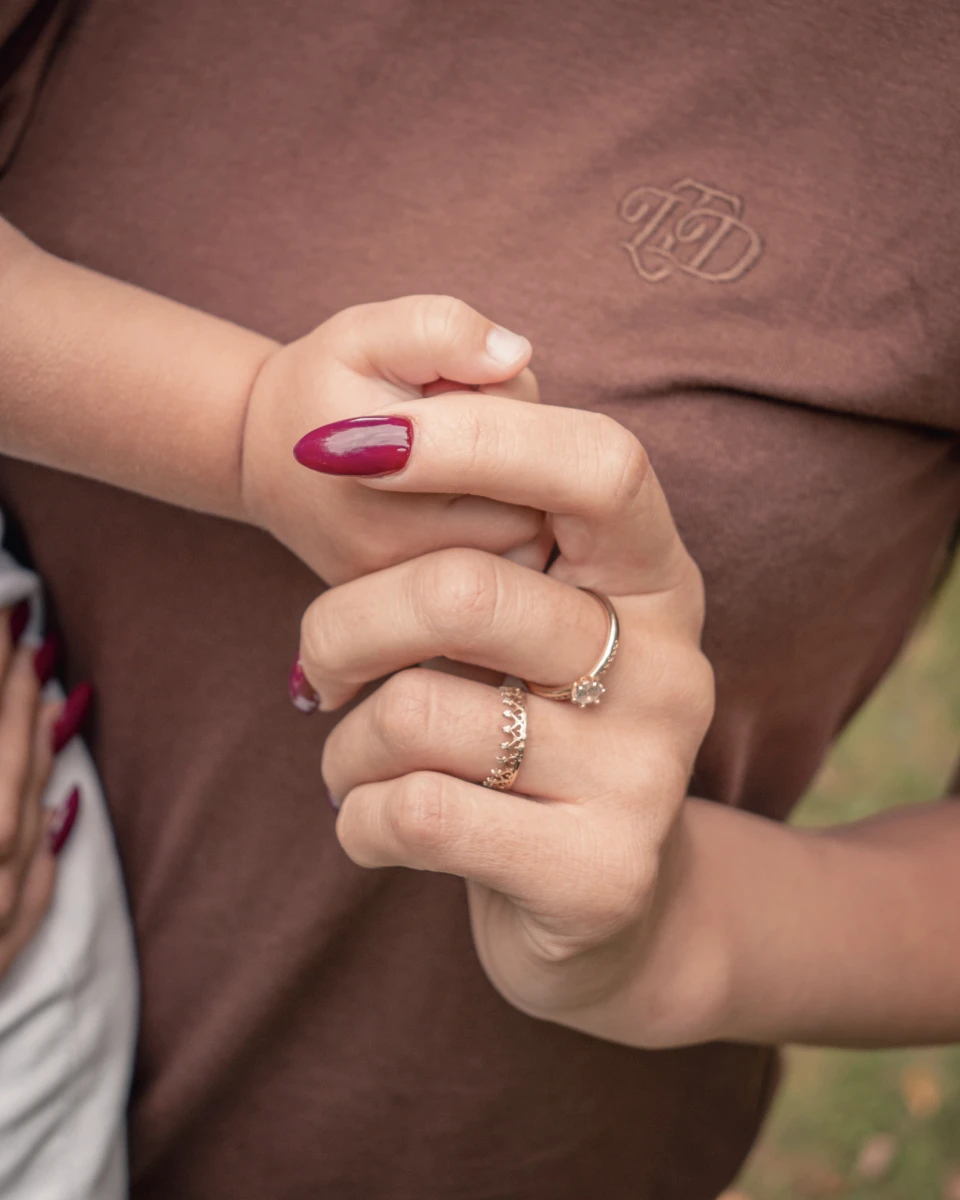 zdjęcia mlawa fotograf spychak-viktor portfolio sesja-zdjeciowa-rodzinna-dla-matki-i-syna
