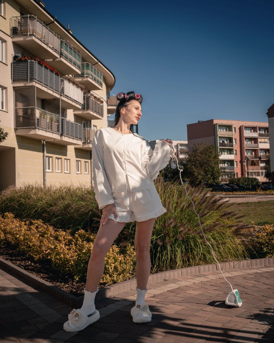 zdjęcia mlawa fotograf spychak-viktor portfolio sesja-zdjeciowa-w-galerii-dla-aliny