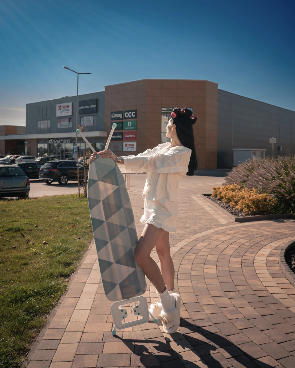 zdjęcia mlawa fotograf spychak-viktor portfolio sesja-zdjeciowa-w-galerii-dla-aliny