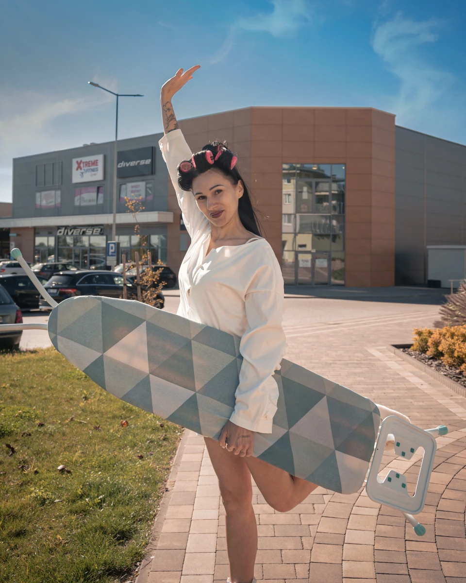 zdjęcia mlawa fotograf spychak-viktor portfolio sesja-zdjeciowa-w-galerii-dla-aliny