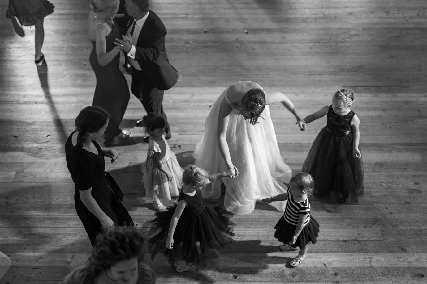 fotograf krakow sqri-foto portfolio zdjecia slubne inspiracje wesele plener slubny sesja slubna