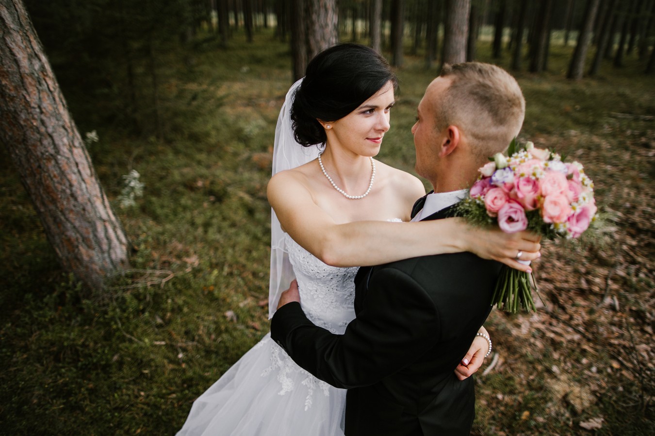 fotograf opole stanislaw-skotnicki portfolio zdjecia slubne inspiracje wesele plener slubny sesja slubna