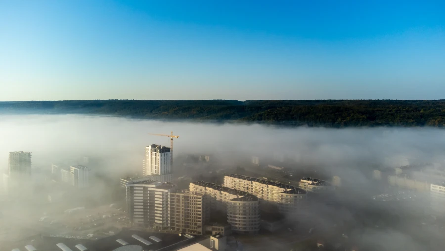 zdjecia  fotograf stefan-bohdan portfolio fotografia-dronowa-zdjecia-z-drona