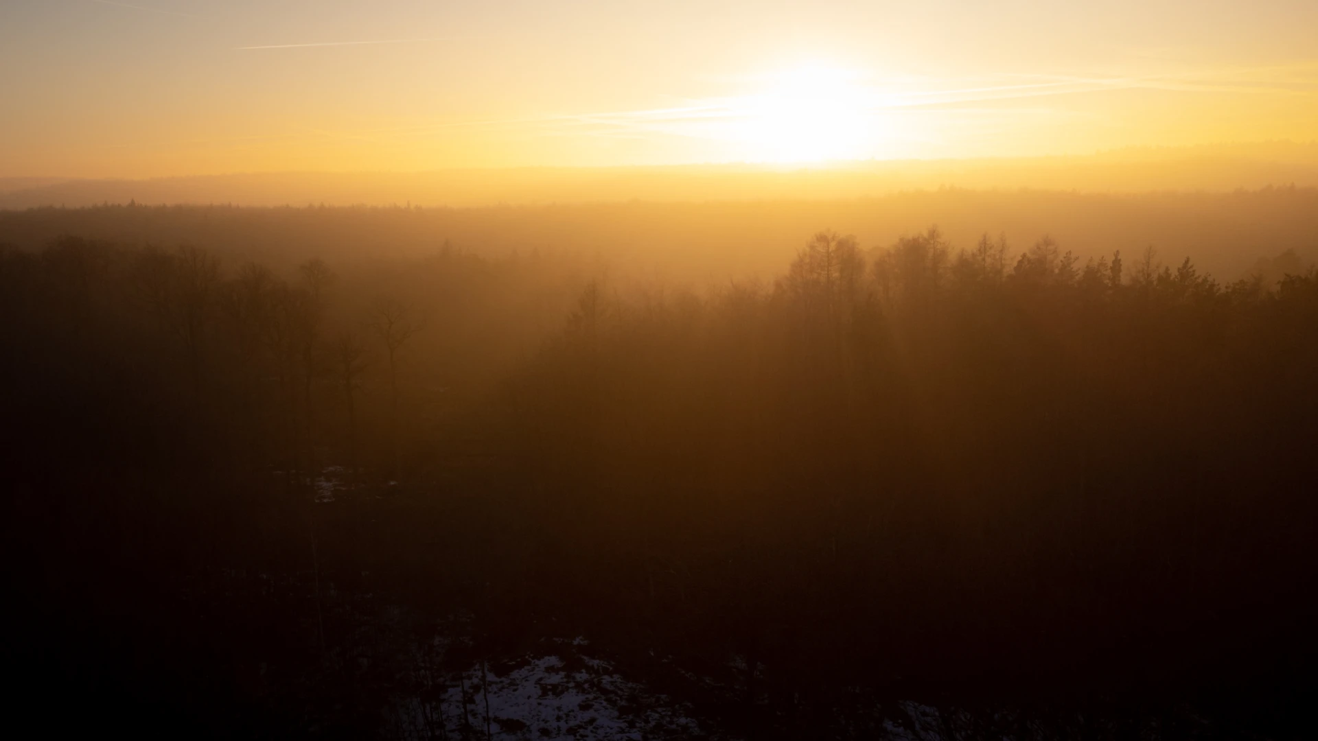 zdjęcia trojmiasto fotograf stefan-bohdan portfolio fotografia-dronowa-zdjecia-z-drona
